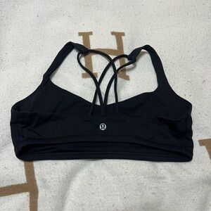 Lululemon Bra